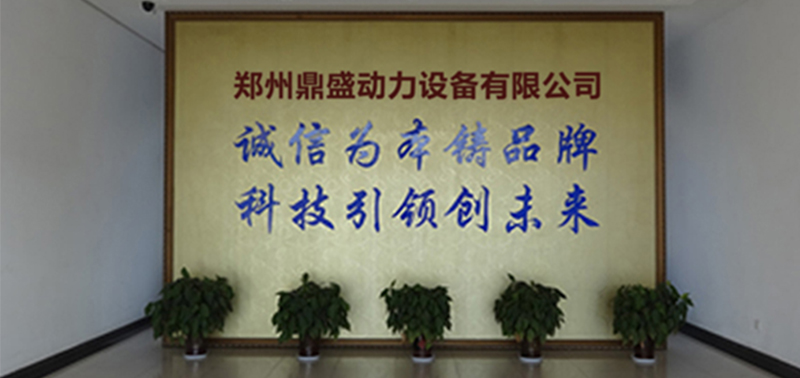 風(fēng)機(jī)生產(chǎn)廠(chǎng)家 風(fēng)機(jī)生產(chǎn)廠(chǎng)家