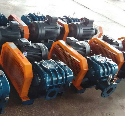 羅茨風(fēng)機(jī)怎樣維護(hù)保養(yǎng)？